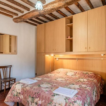 شقة Casa Claire Prataccio المظهر الخارجي الصورة